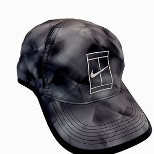 Nike Featherlight  Running hat
